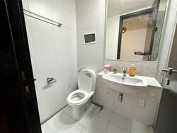 Le Crescendo (D14), Condominium #587712981